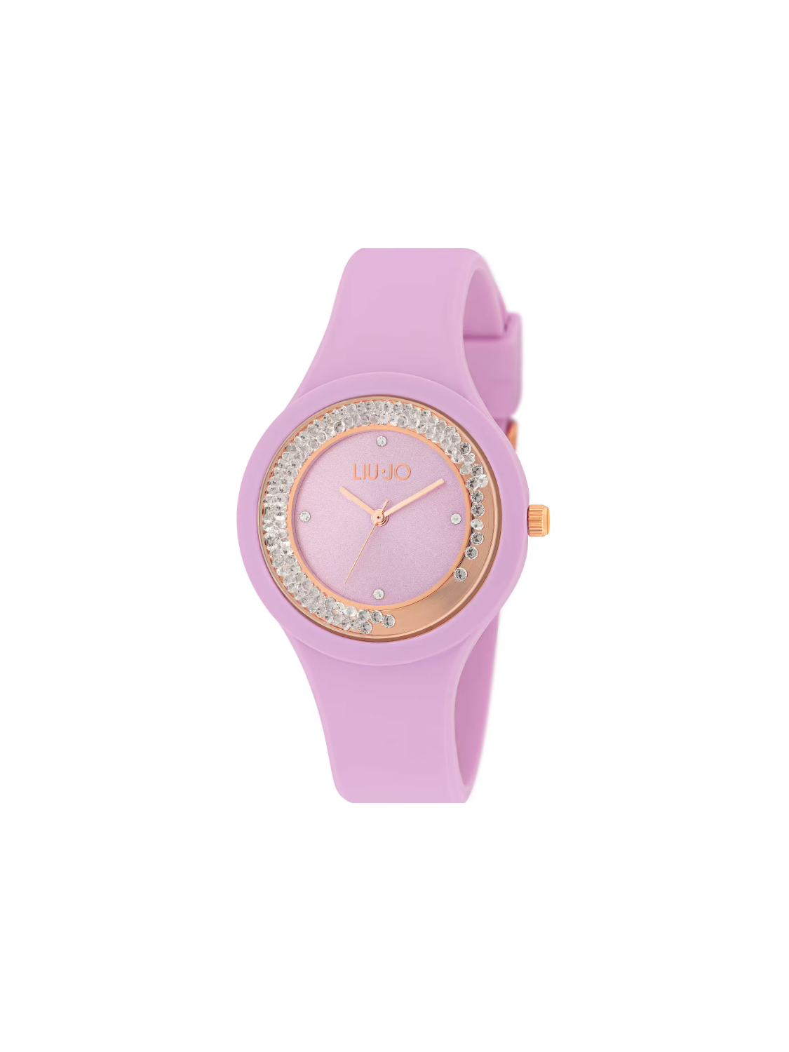 113020-Orologio-Liu-Jo-TLJ1421.png