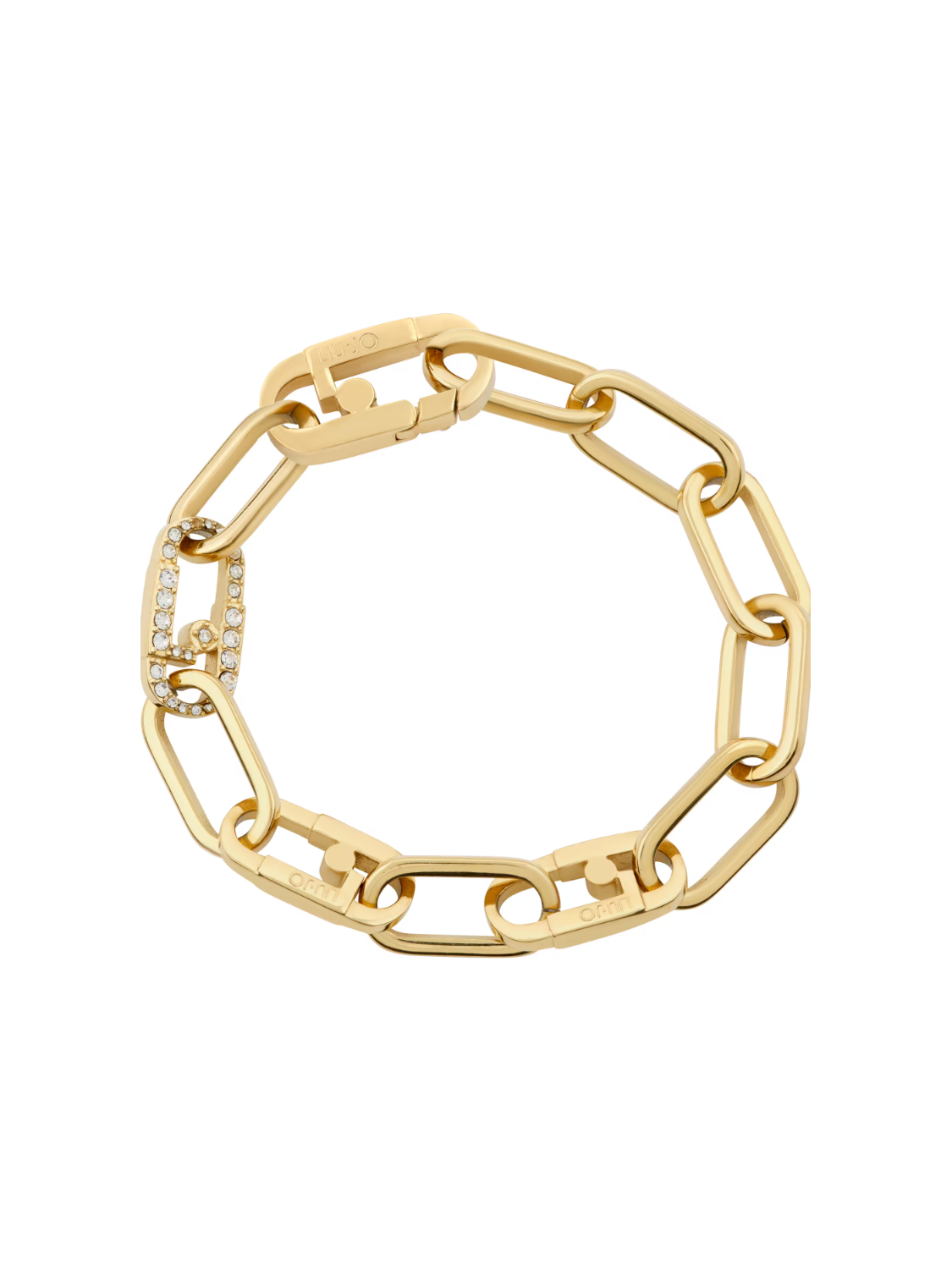 113027-Bracciale-Liu-Jo-LJ1964.png