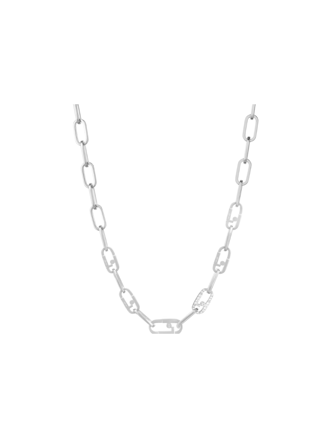 113037-Collana-Liu-Jo-LJ1959.png