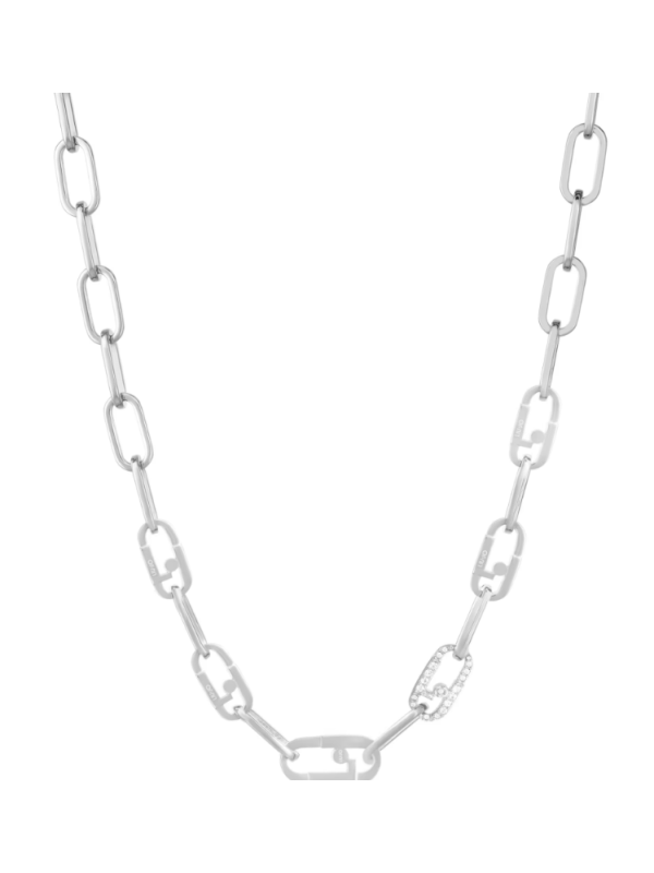113037-Collana-Liu-Jo-LJ1959.png