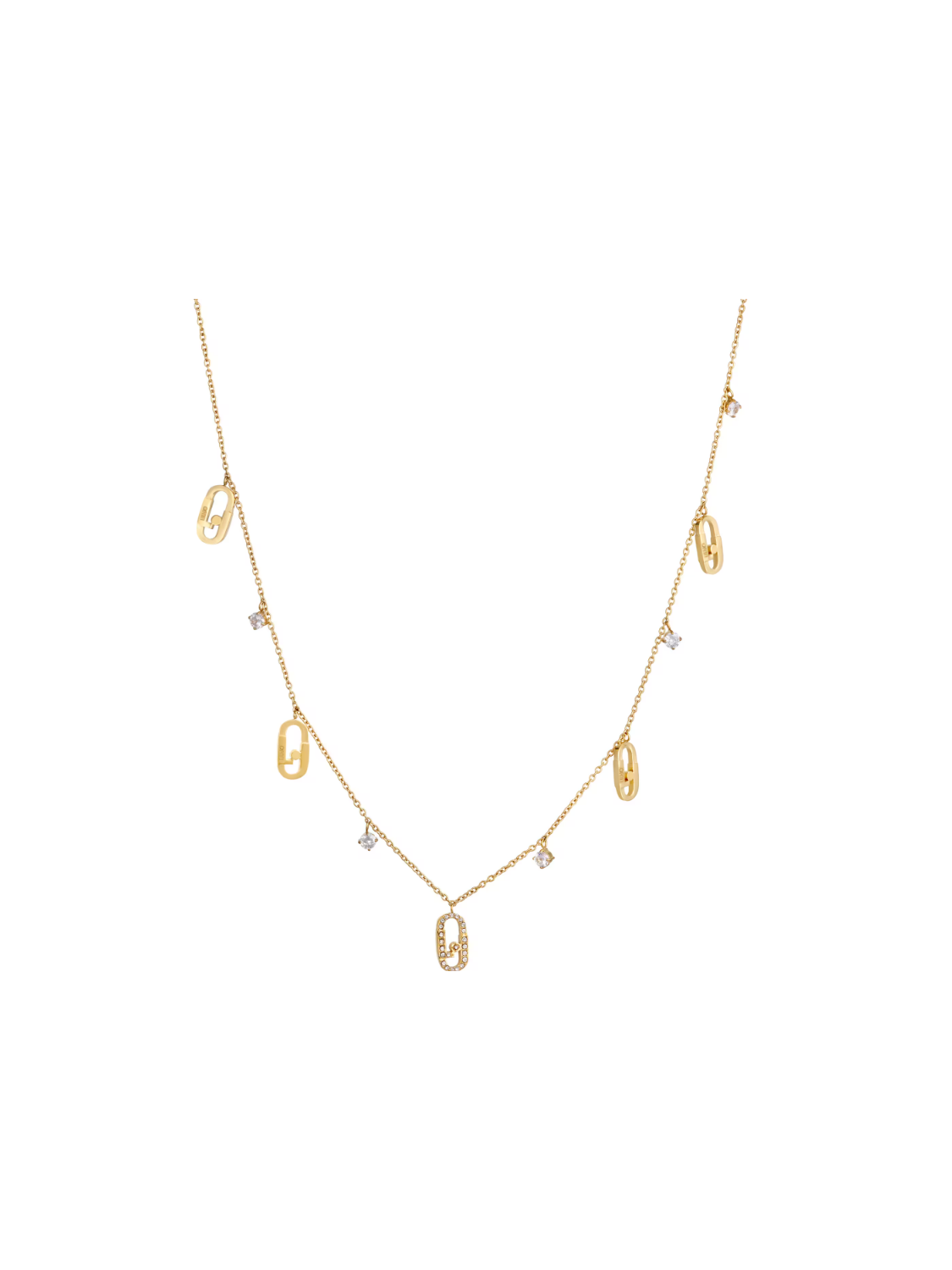 113041-Collana-Liu-Jo-LJ1954.png