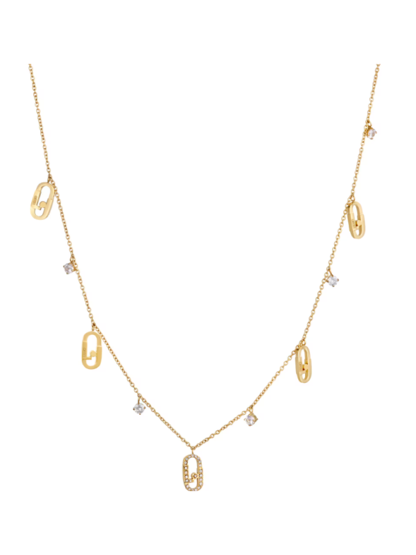 113041-Collana-Liu-Jo-LJ1954.png