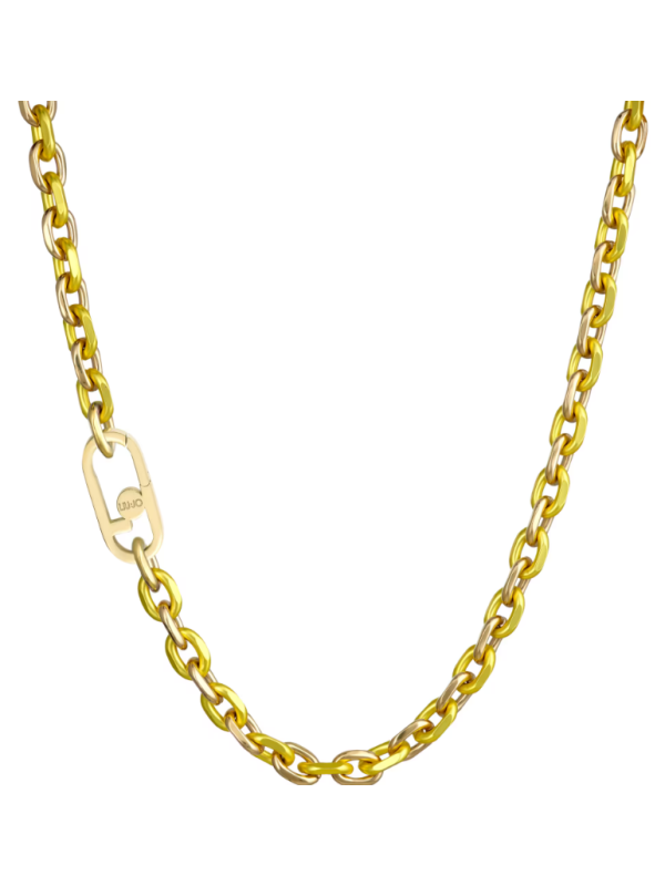 113043-Collana-Liu-Jo-LJ1921.png