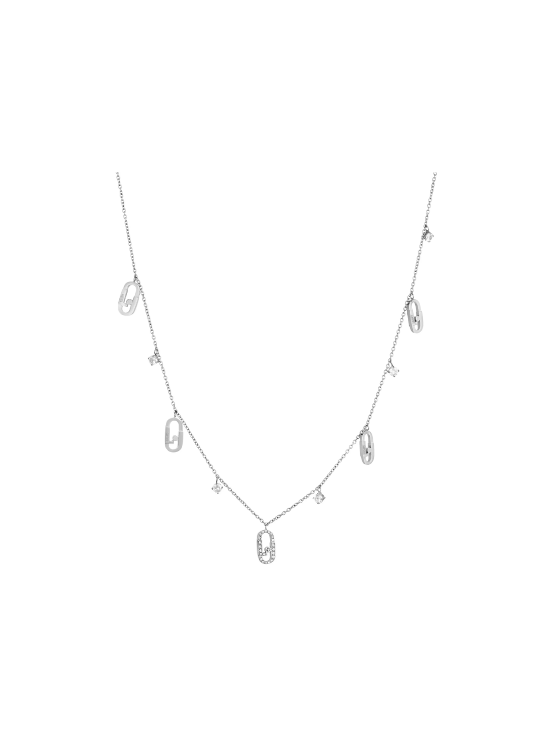 113075-Bracciale-Liu-Jo-LJ1782.png