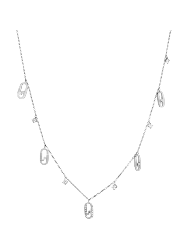 113075-Bracciale-Liu-Jo-LJ1782.png
