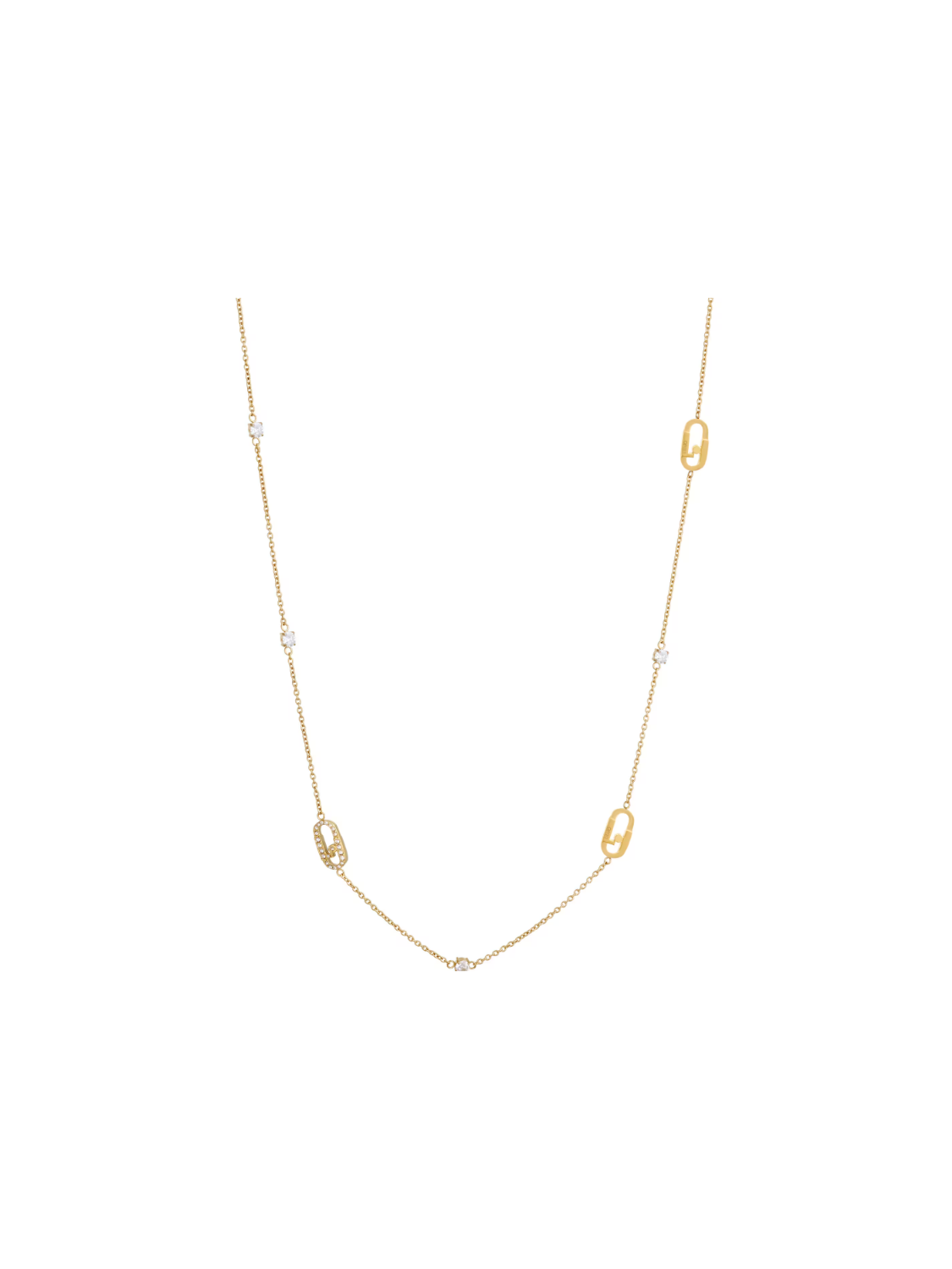 113076-Collana-Liu-Jo-LJ1957.png