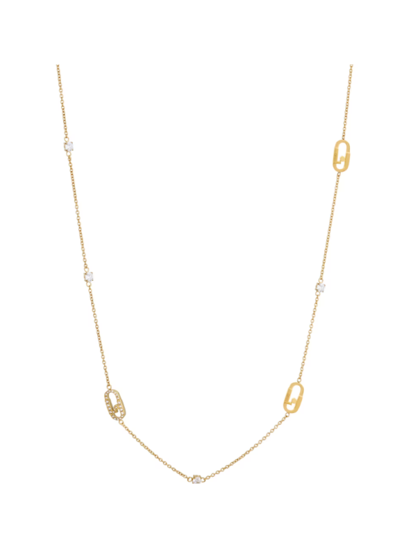 113076-Collana-Liu-Jo-LJ1957.png