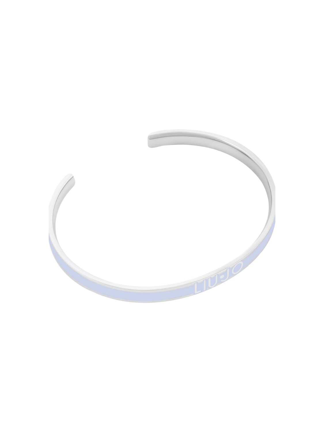 113077-Bracciale-Liu-Jo-LJ1785.png