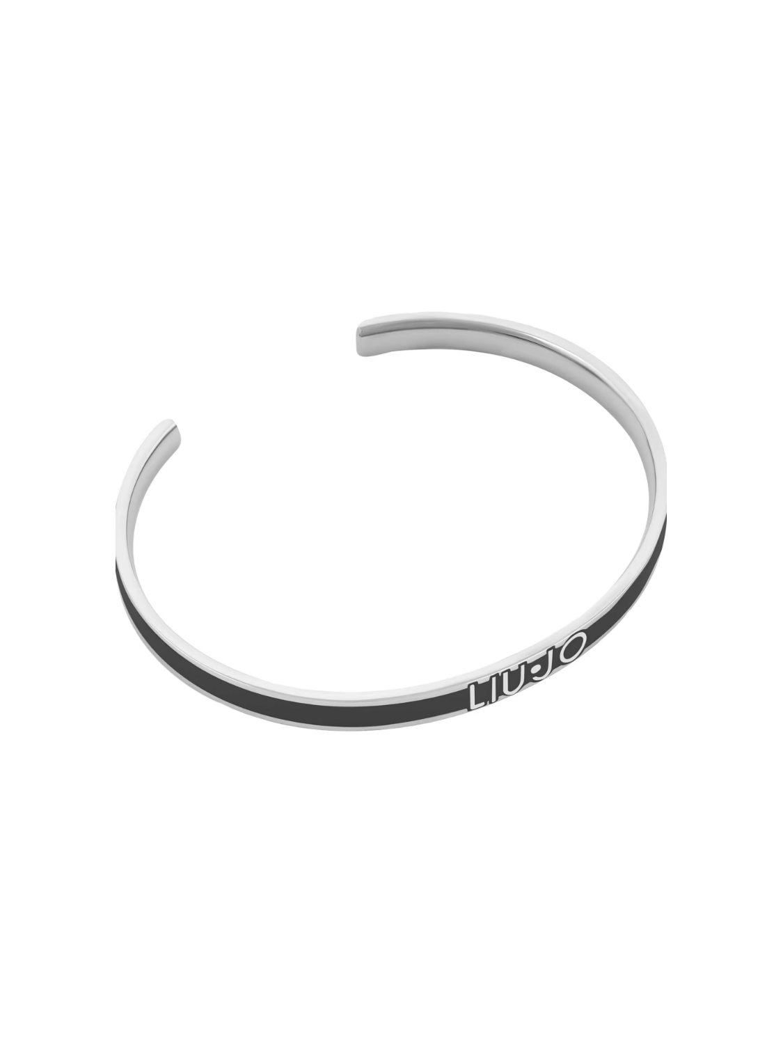 113078-Bracciale-Liu-Jo-LJ1783.png