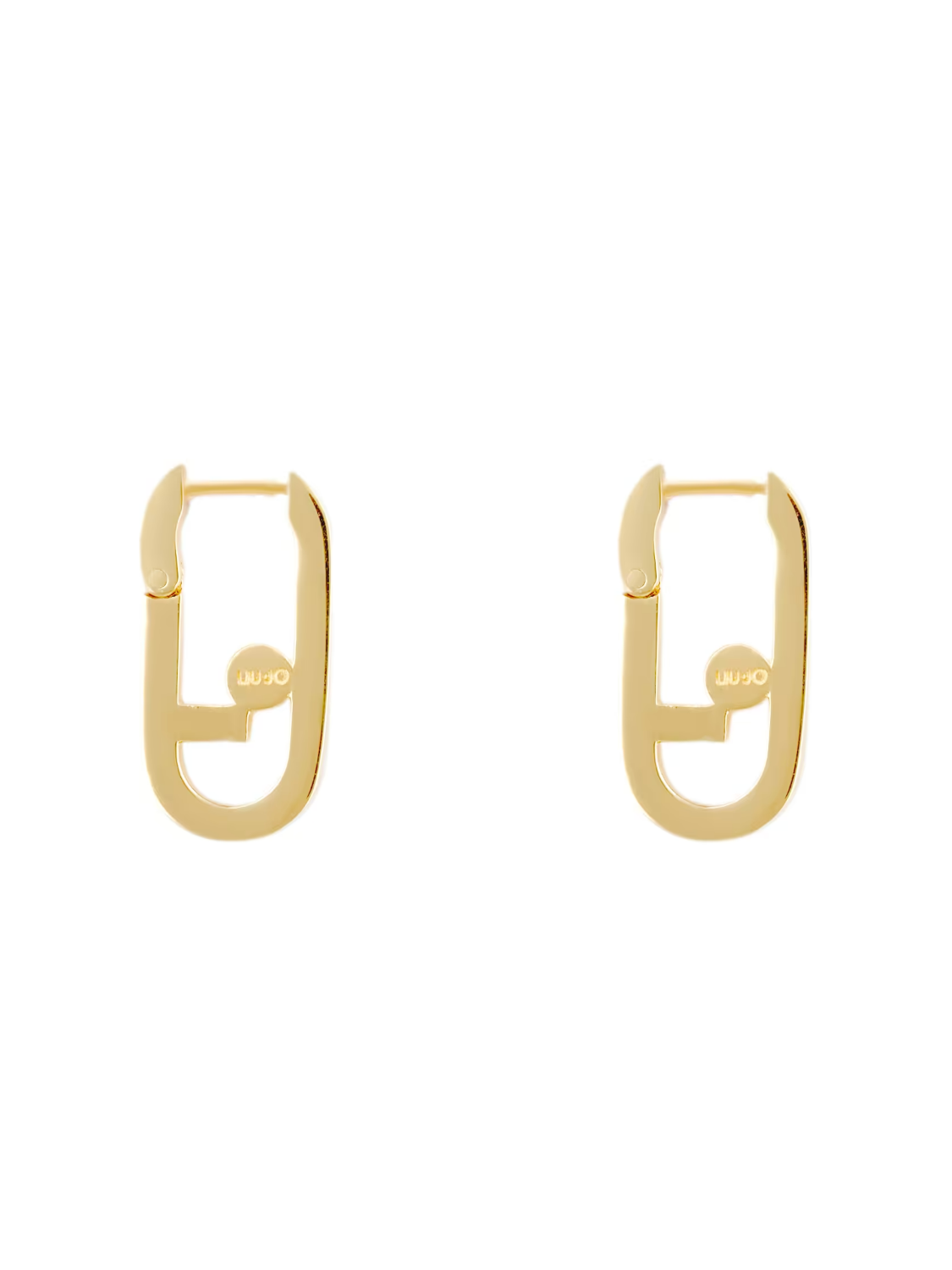 113085-Orecchini-Liu-Jo-LJ1966.png