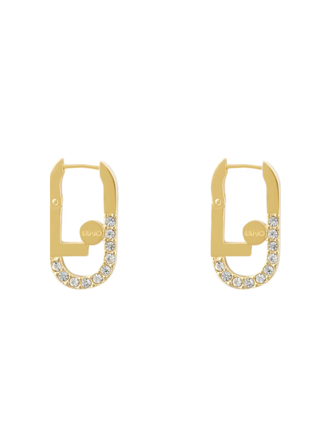113087-Orecchini-Liu-Jo-LJ1958.png