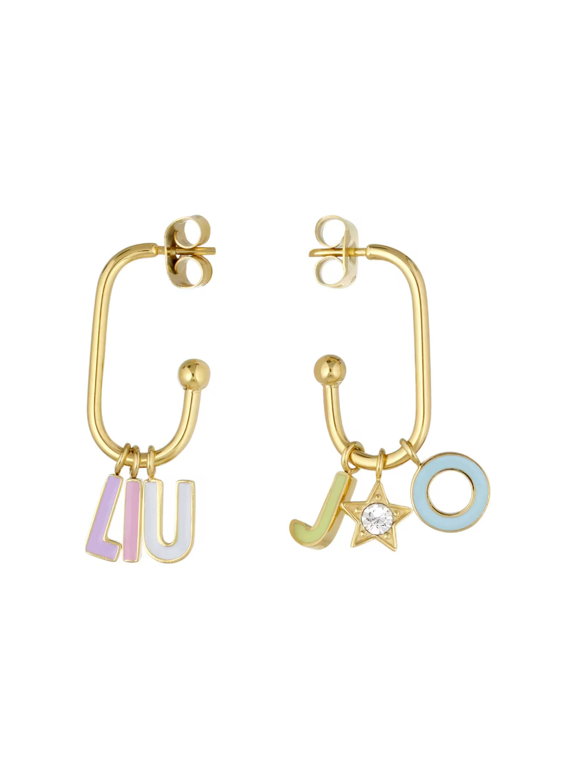 113088-Orecchini-Liu-Jo-LJ1720.png