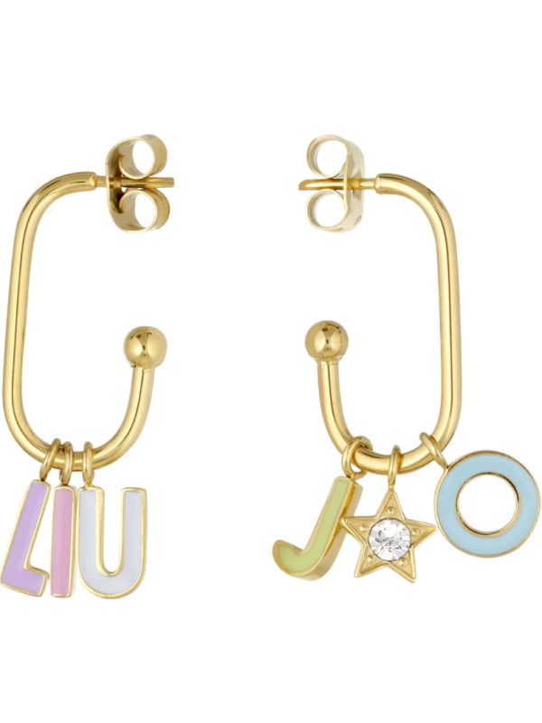 113088-Orecchini-Liu-Jo-LJ1720.png