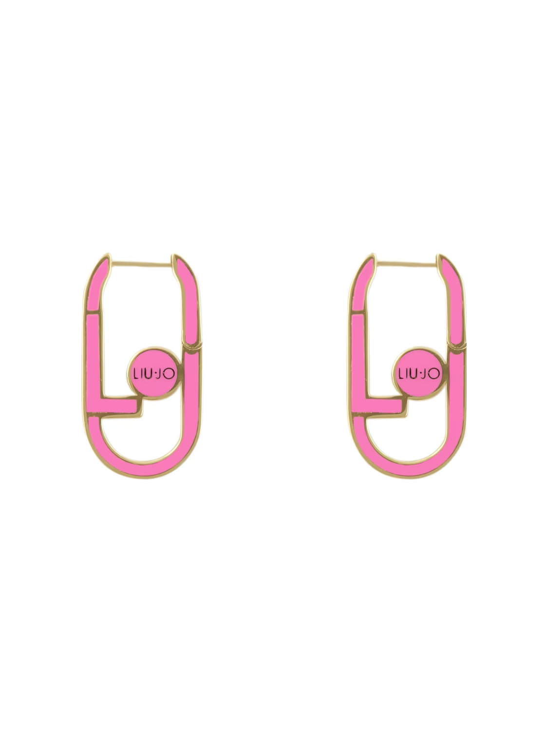 113090-Orecchini-Liu-Jo-LJ1919.png
