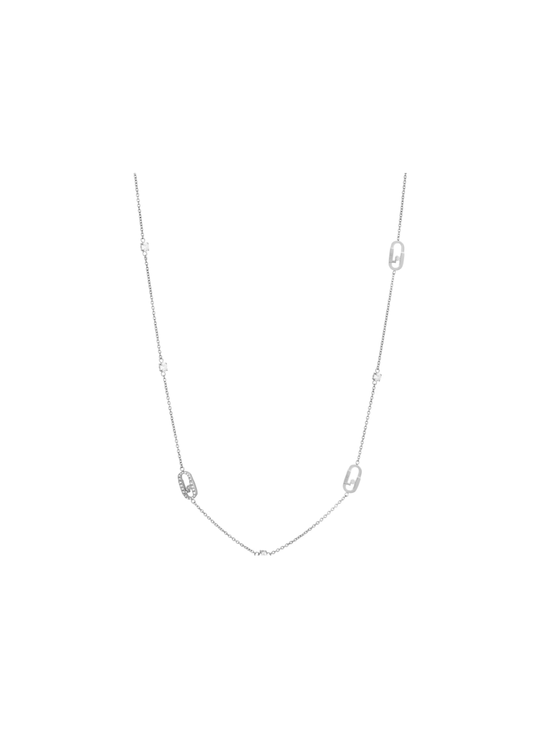 113091-Collana-Liu-Jo-LJ1951.png
