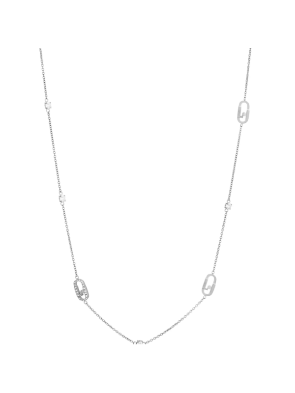 113091-Collana-Liu-Jo-LJ1951.png