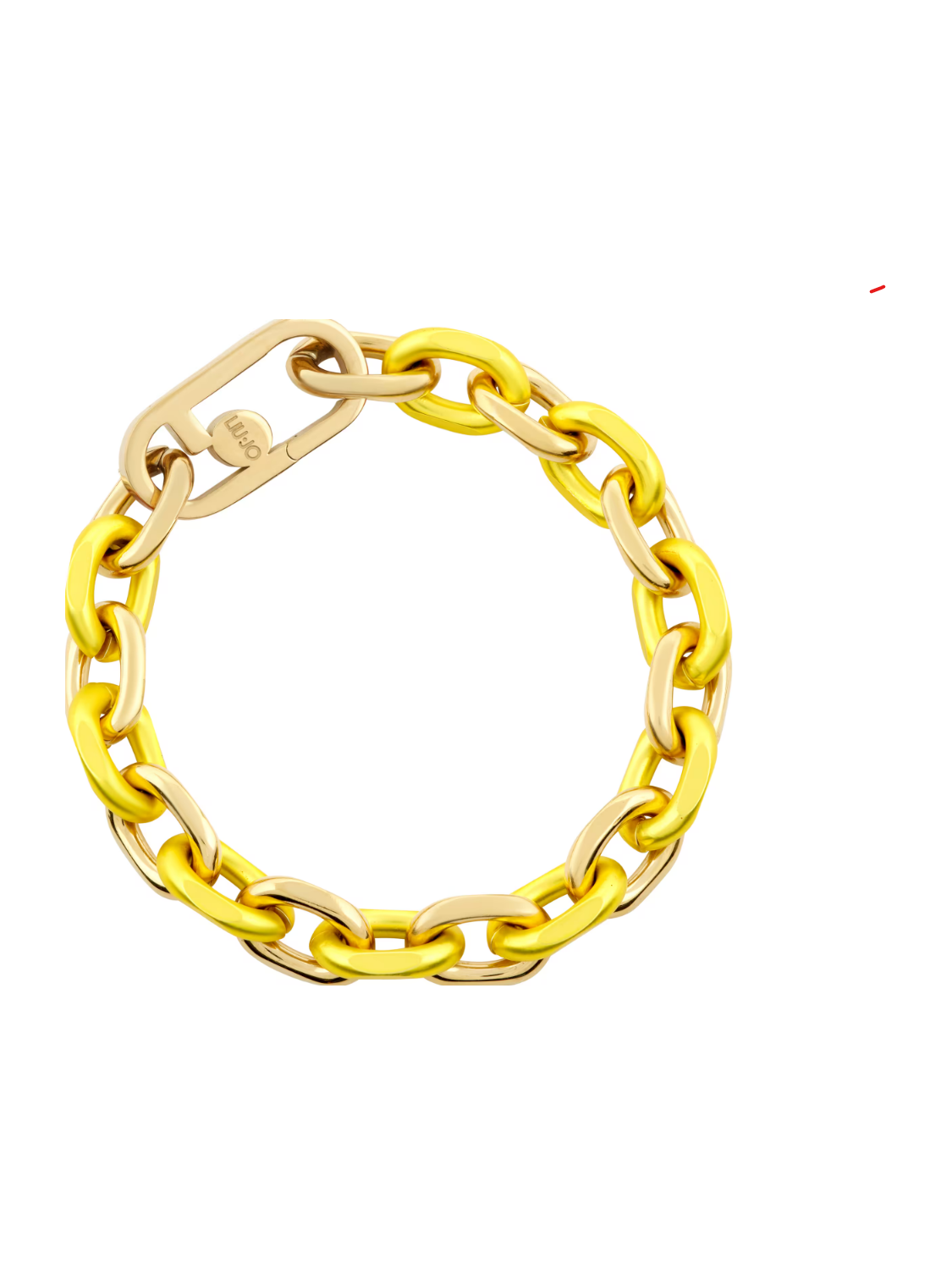 113093-Bracciale-Liu-Jo-LJ1922.png