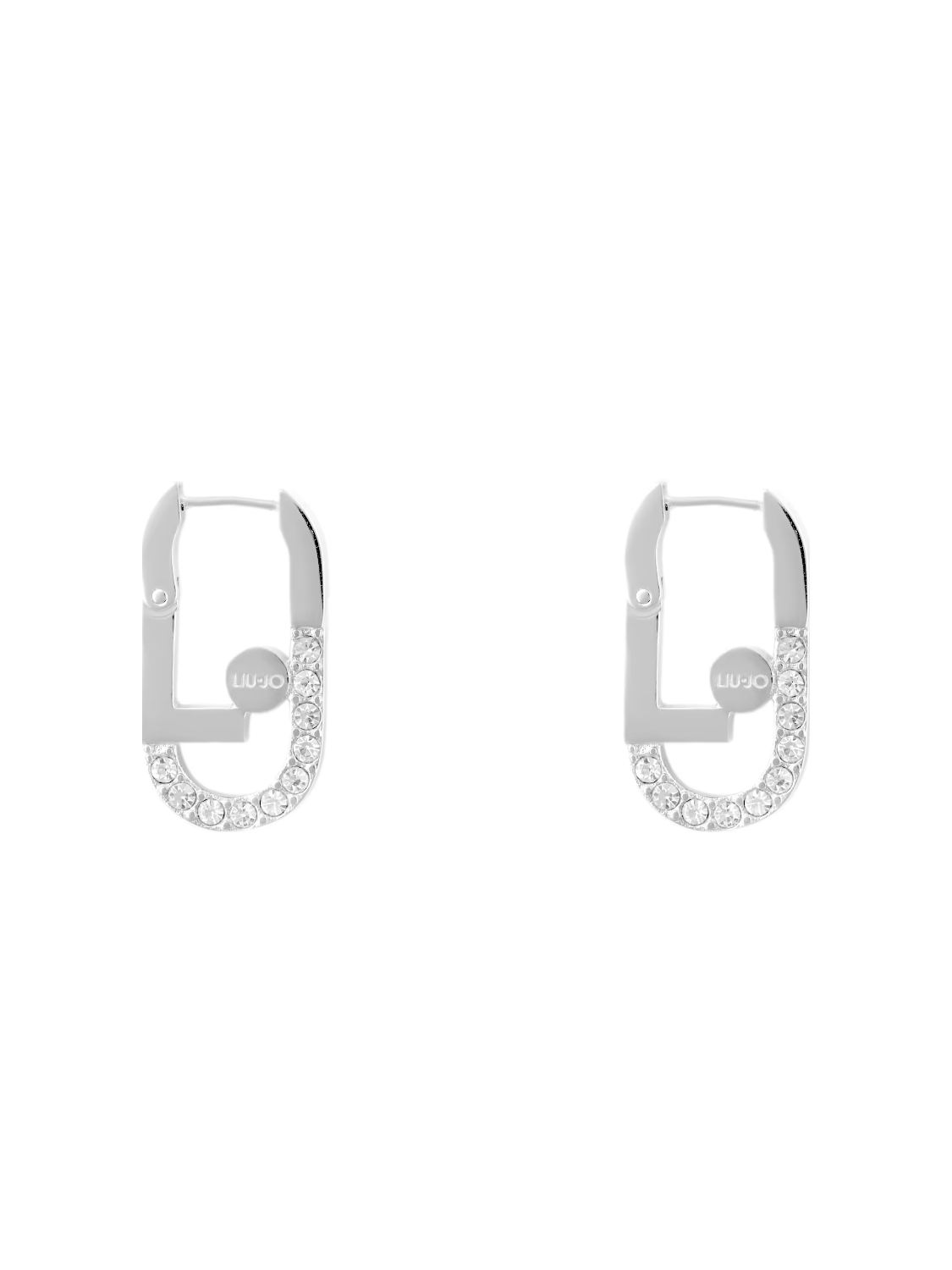 113099-Orecchini-Liu-Jo-LJ1952.png