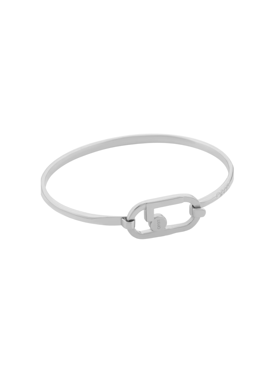 113103-Bracciale-Liu-Jo-LJ1935.png