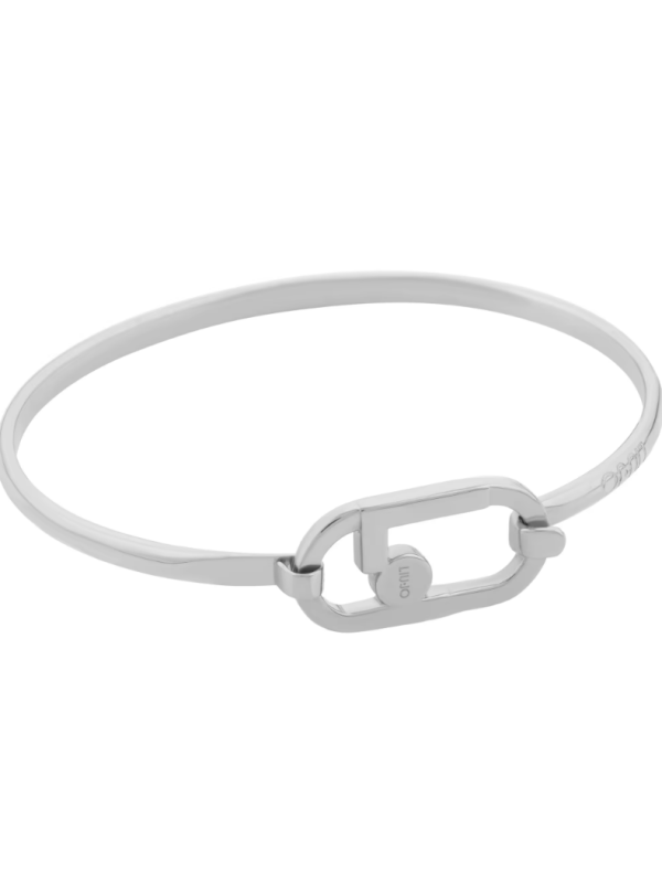 113103-Bracciale-Liu-Jo-LJ1935.png