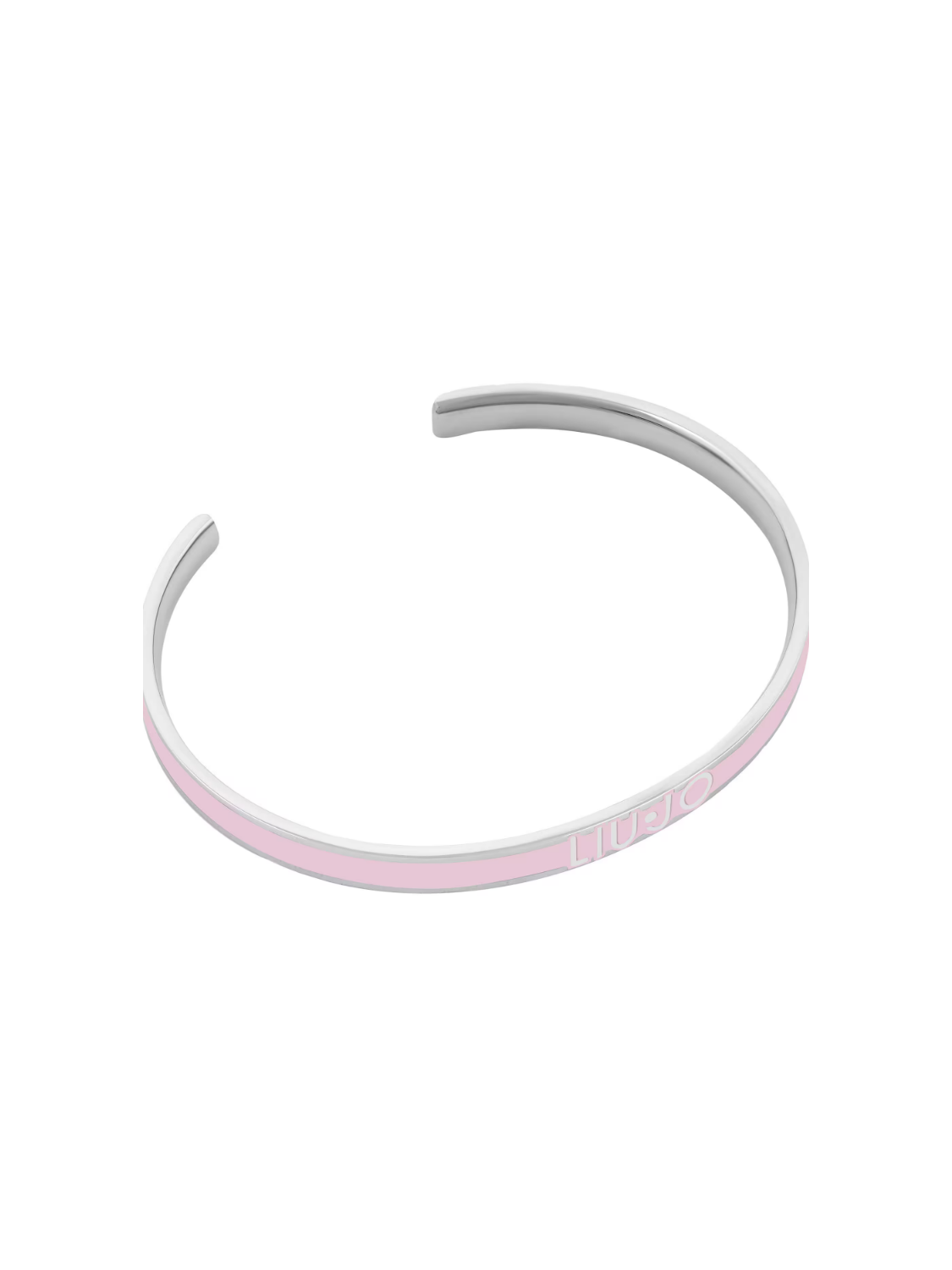 113111-Bracciale-Liu-Jo-LJ1935.png