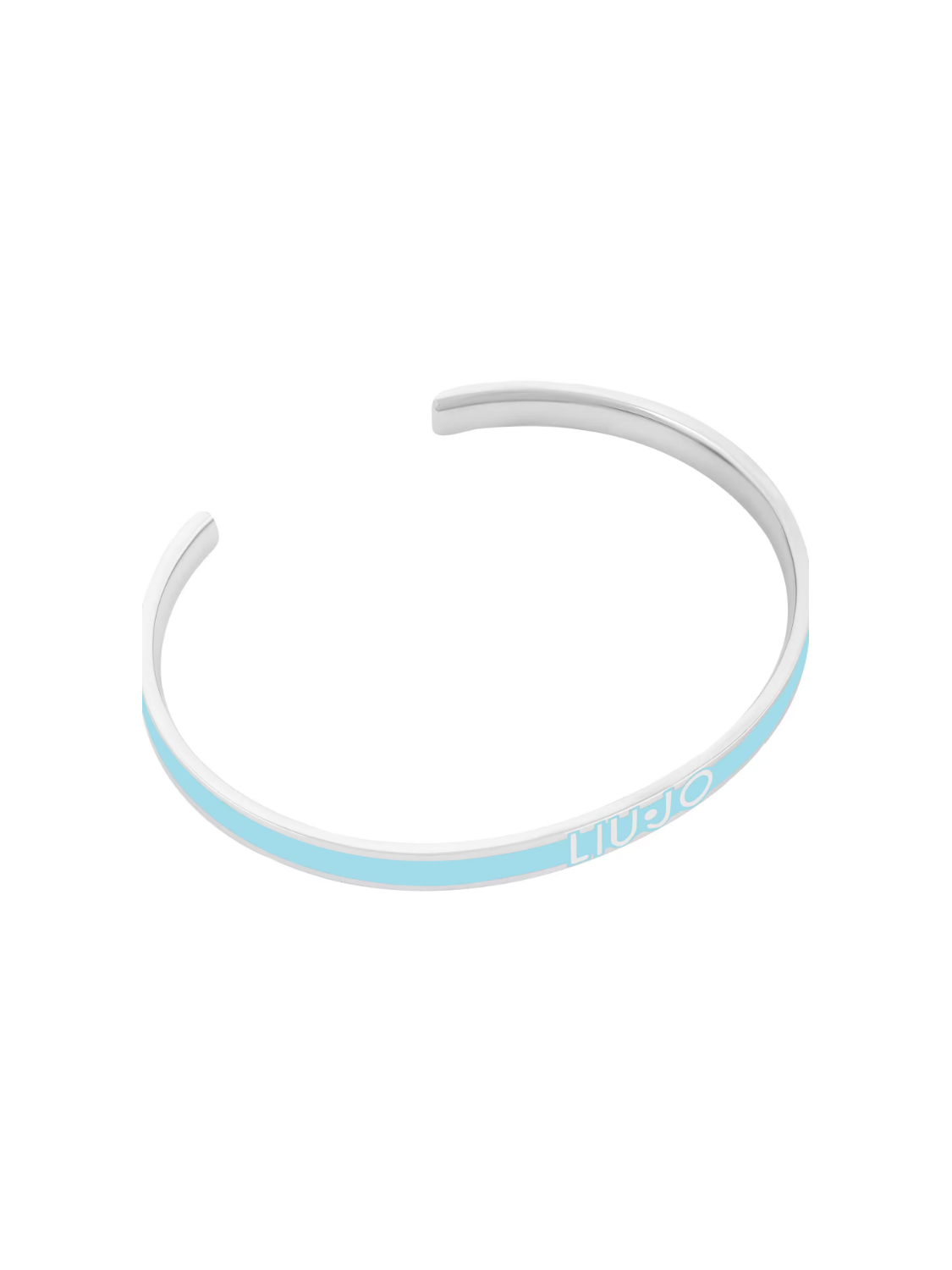 113112-Bracciale-Liu-Jo-LJ1786.png