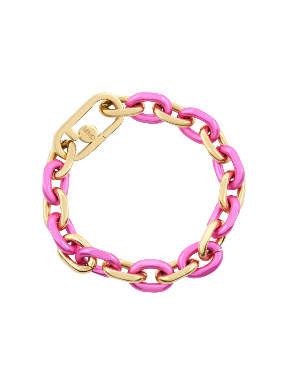 113114-Bracciale-Liu-Jo-LJ1918.png