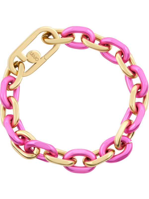 113114-Bracciale-Liu-Jo-LJ1918.png