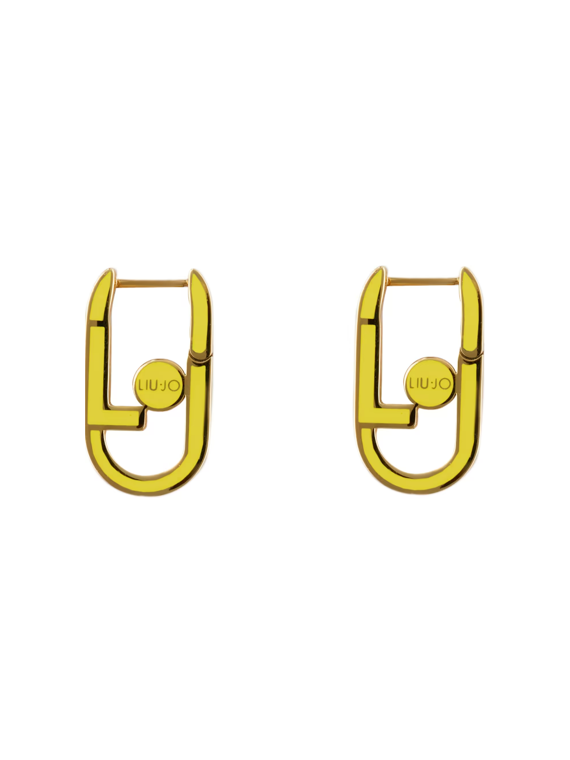 113130-Orecchini-Liu-Jo-LJ1923.png
