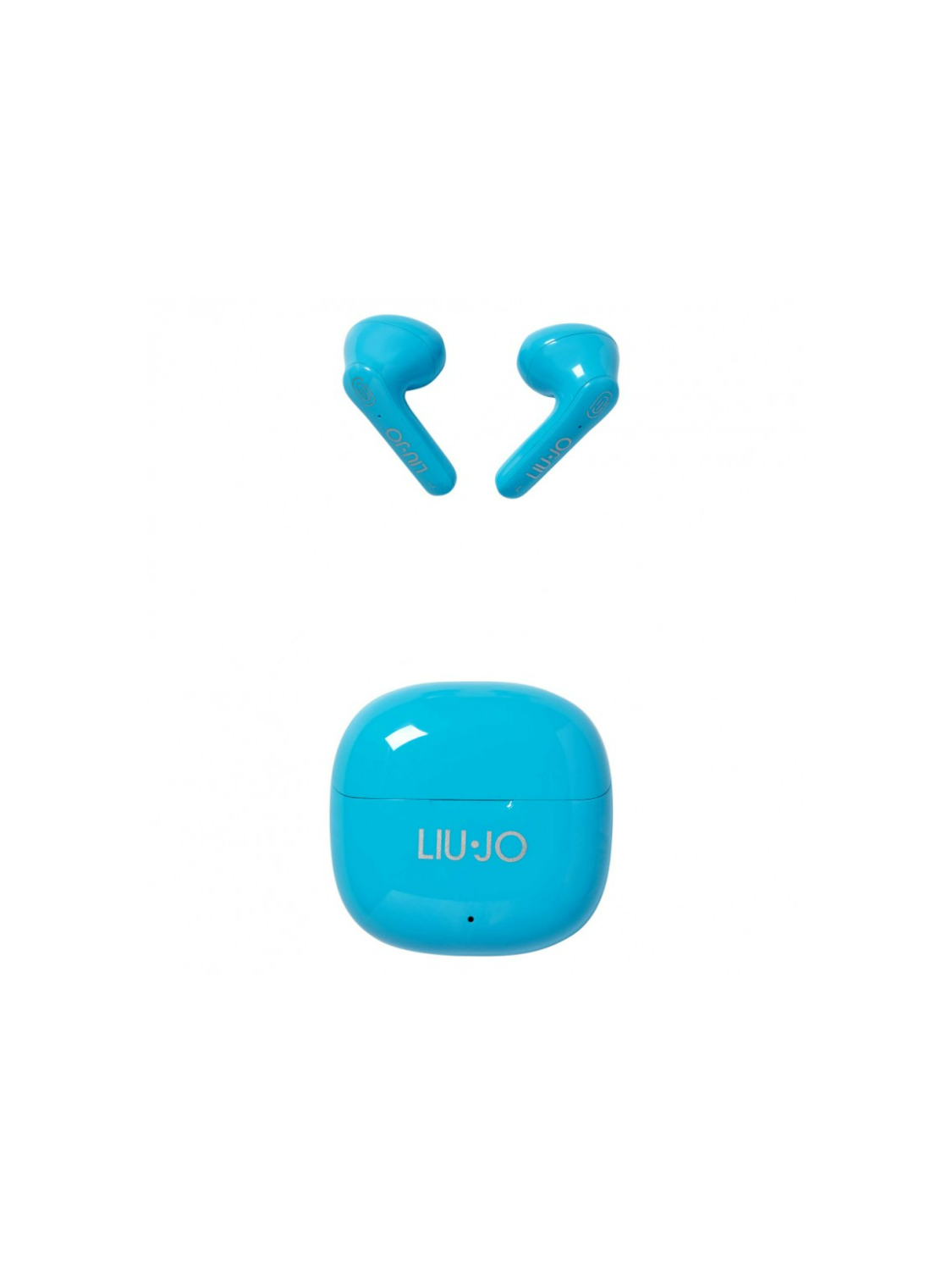 113135-Auricolari-wireless-Liu-Jo--EBLJ006.png