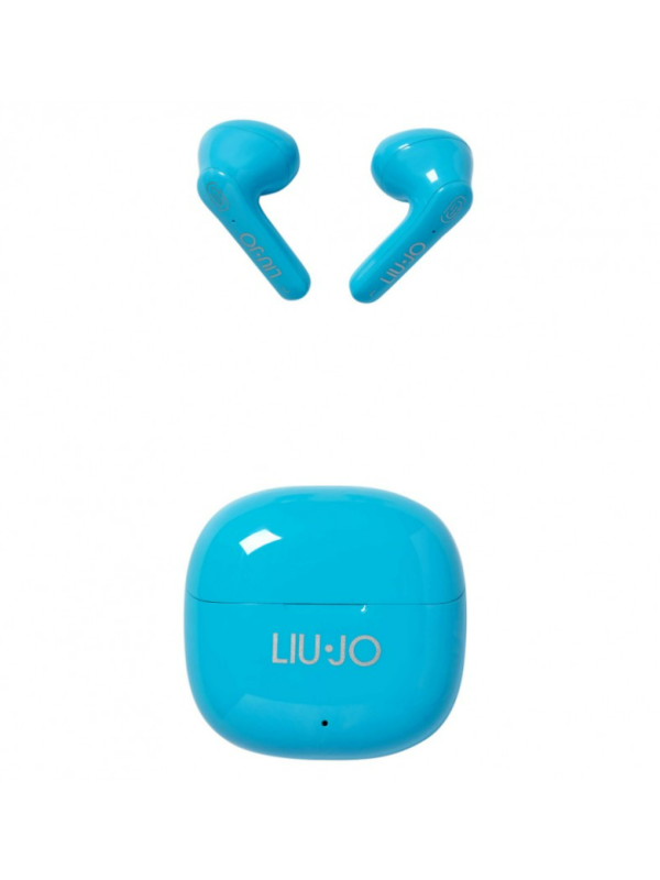 113135-Auricolari-wireless-Liu-Jo--EBLJ006.png