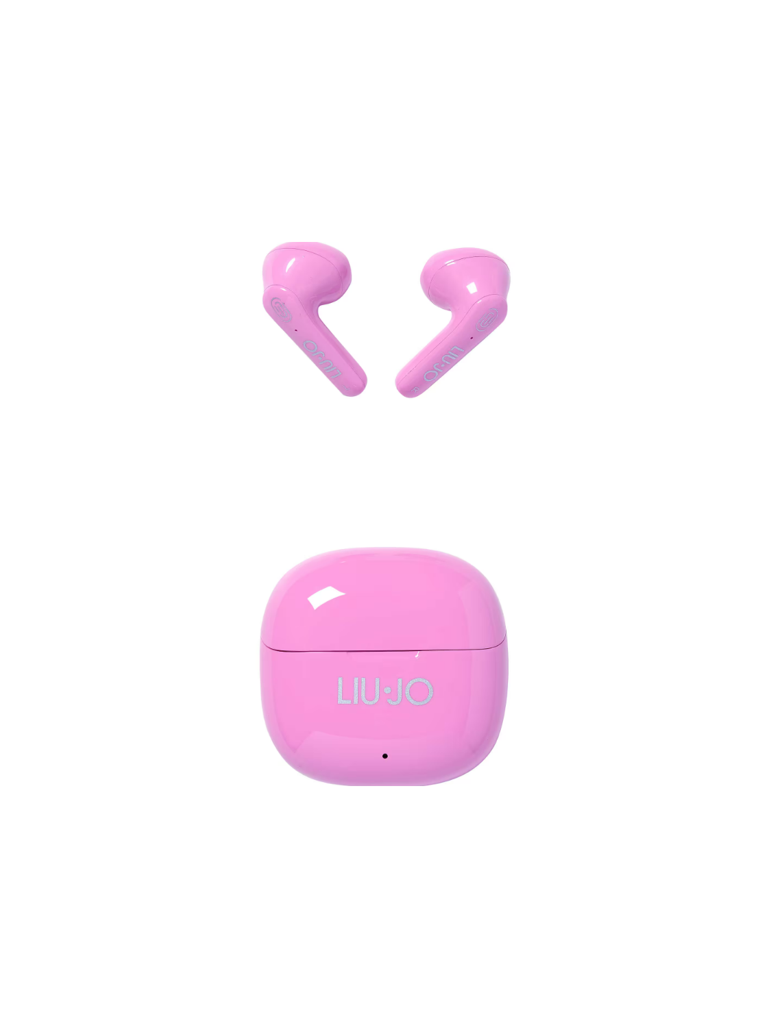 113156-Auricolari-wireless-Liu-Jo--EBLJ007.png