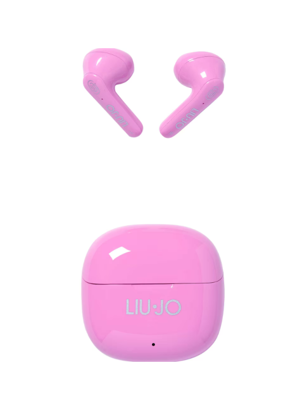 113156-Auricolari-wireless-Liu-Jo--EBLJ007.png