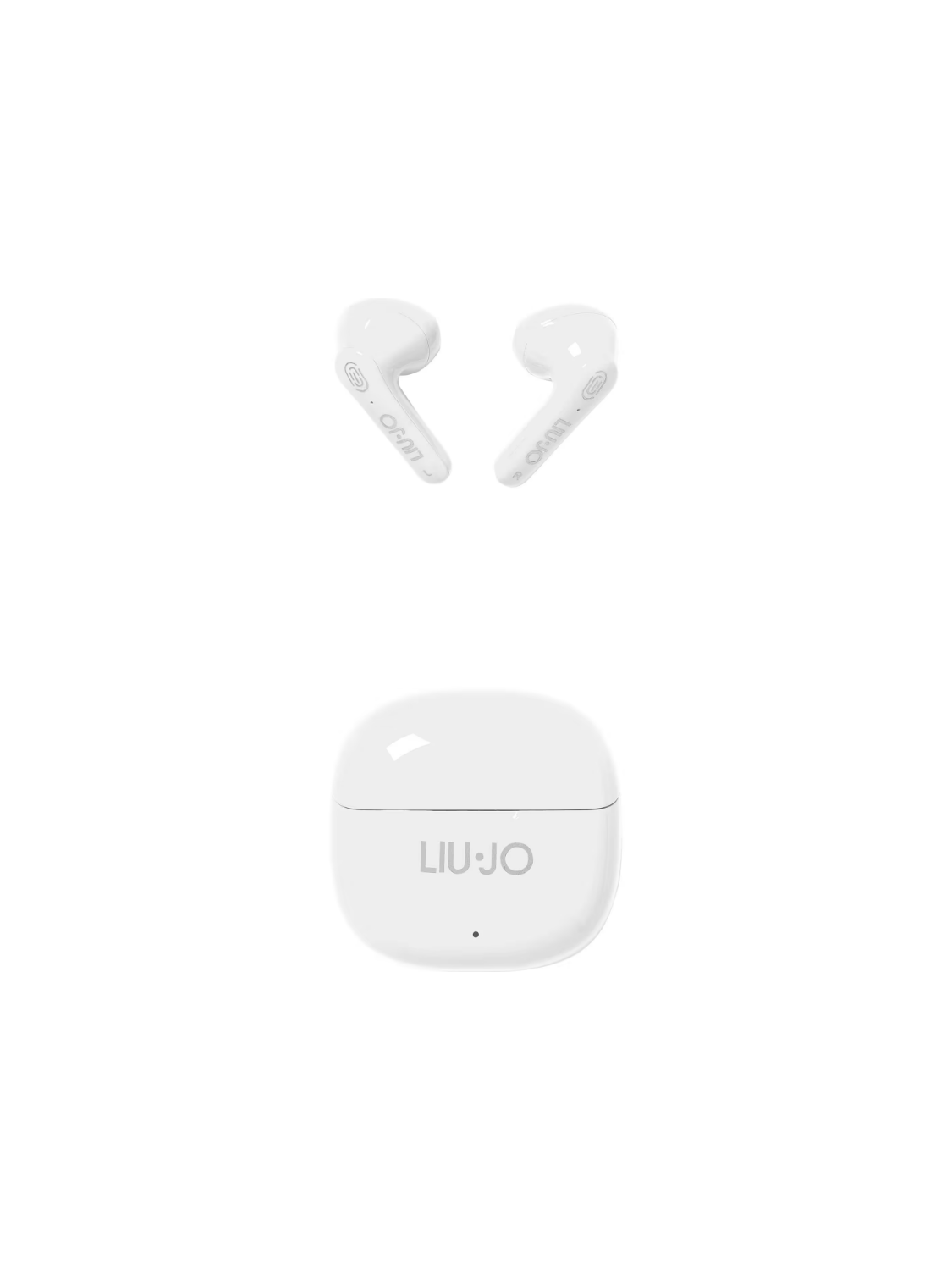 113157-Auricolari-wireless-Liu-Jo--EBLJ004.png