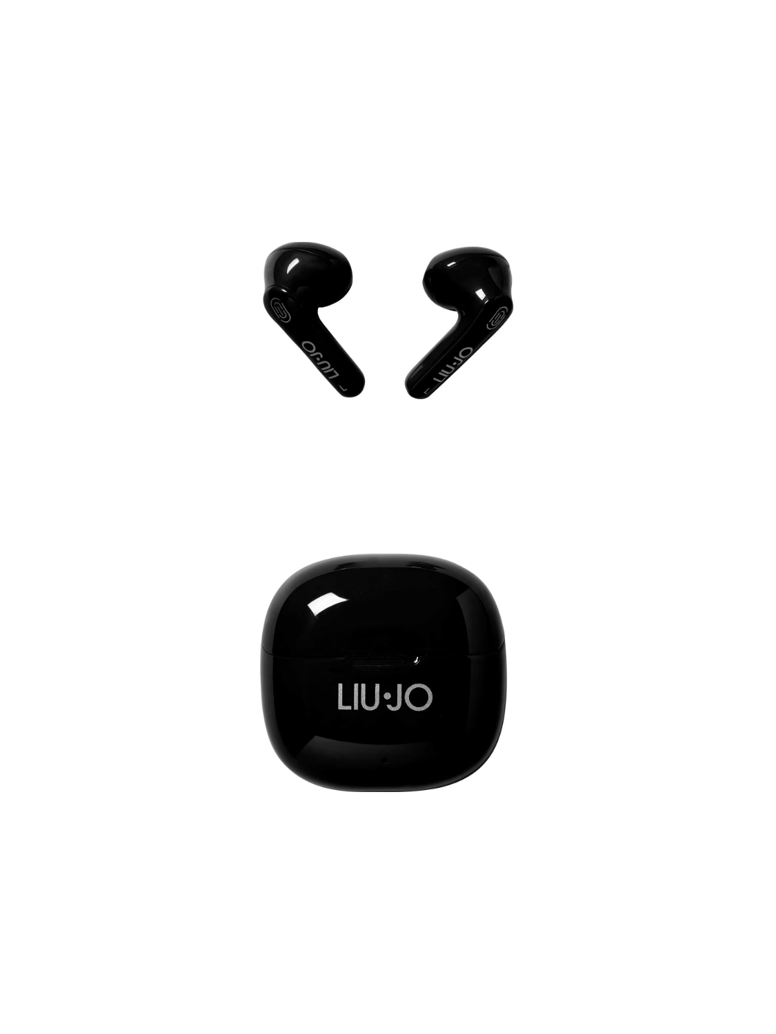 113158-Auricolari-wireless-Liu-Jo--EBLJ005.png