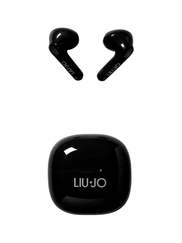113158-Auricolari-wireless-Liu-Jo--EBLJ005.png