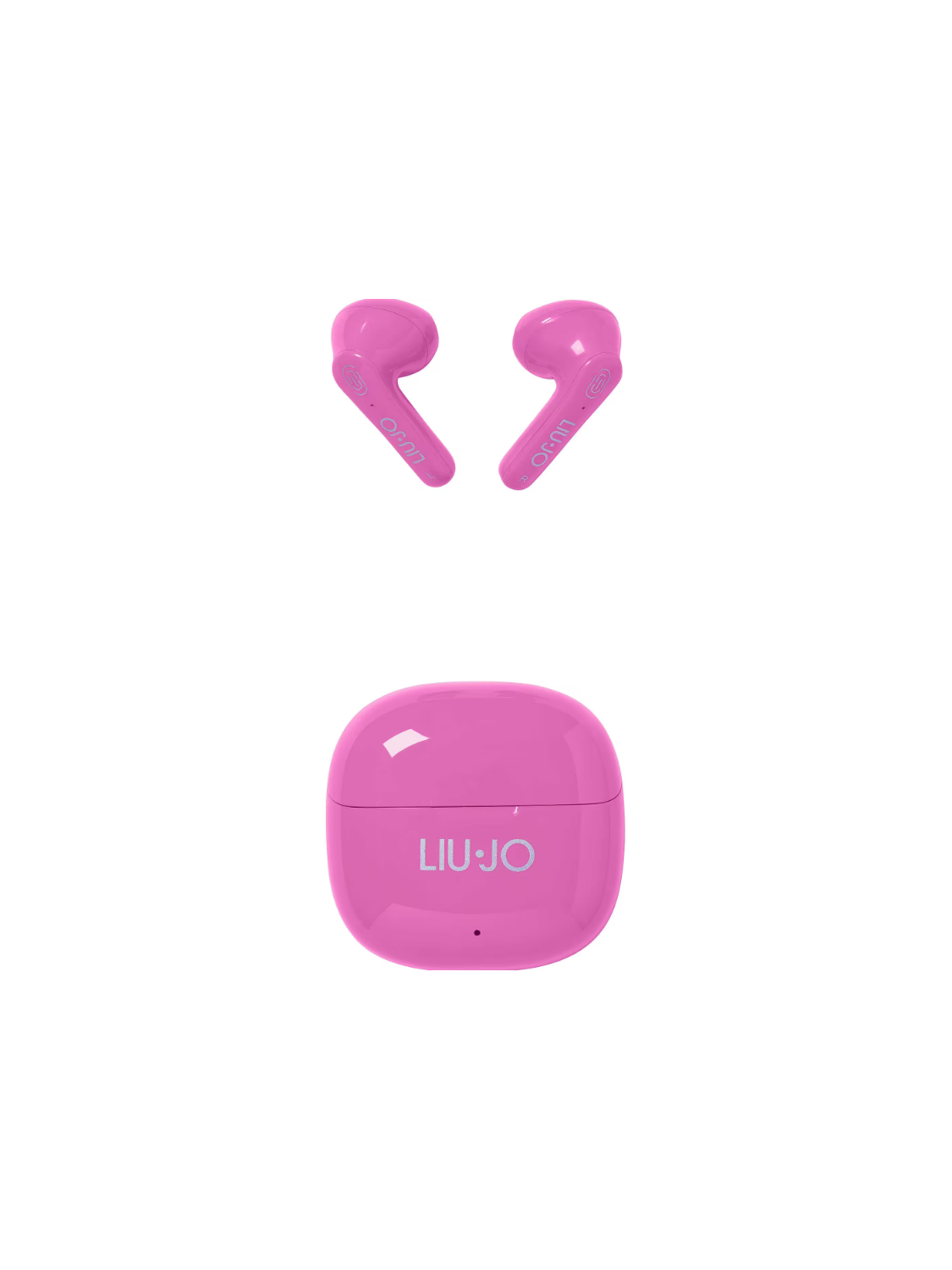 113159-Auricolari-wireless-Liu-Jo--EBLJ009.png