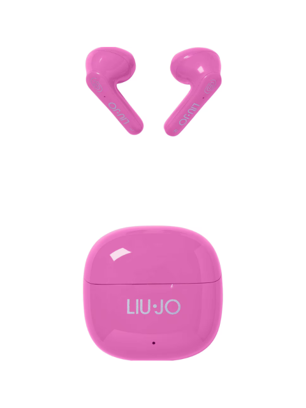 113159-Auricolari-wireless-Liu-Jo--EBLJ009.png