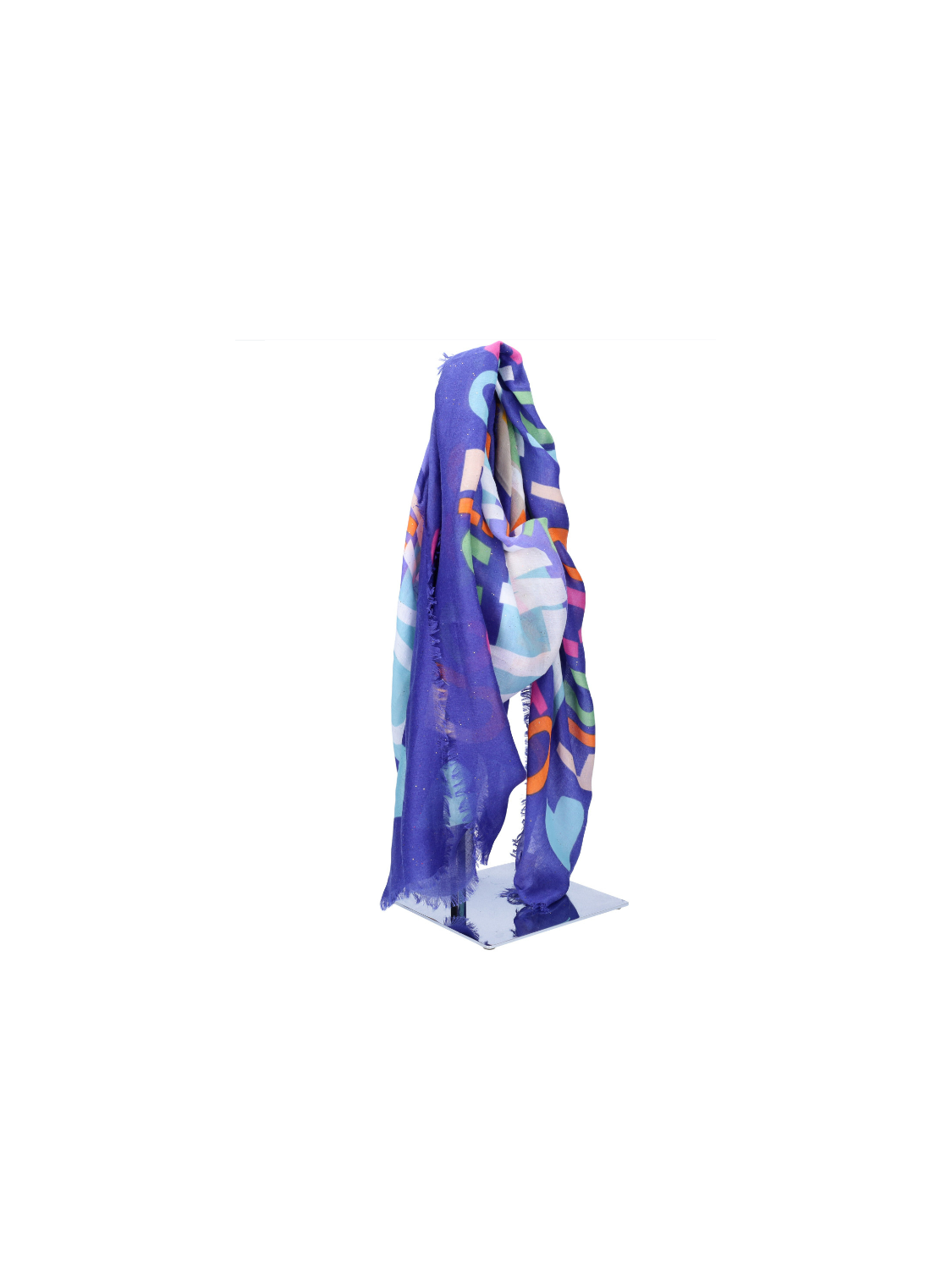 113586-Foulard-Liu-Jo-2A3021-T0300.png