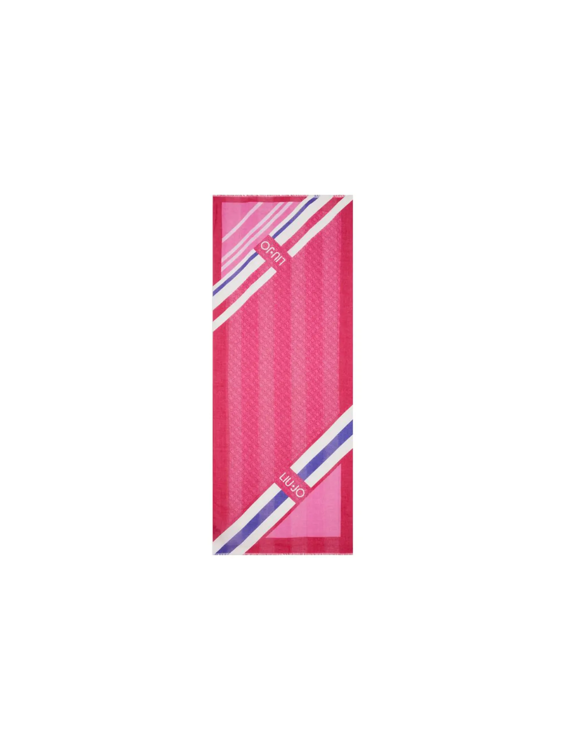 113480-Stola-Liu-Jo-2A3011-T0300.png