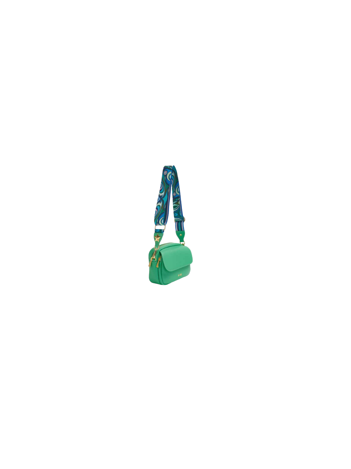 113290-BORSA.png