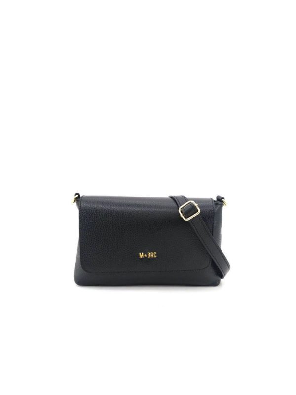 113294-BORSA.png