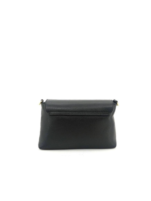 113295-BORSA.png