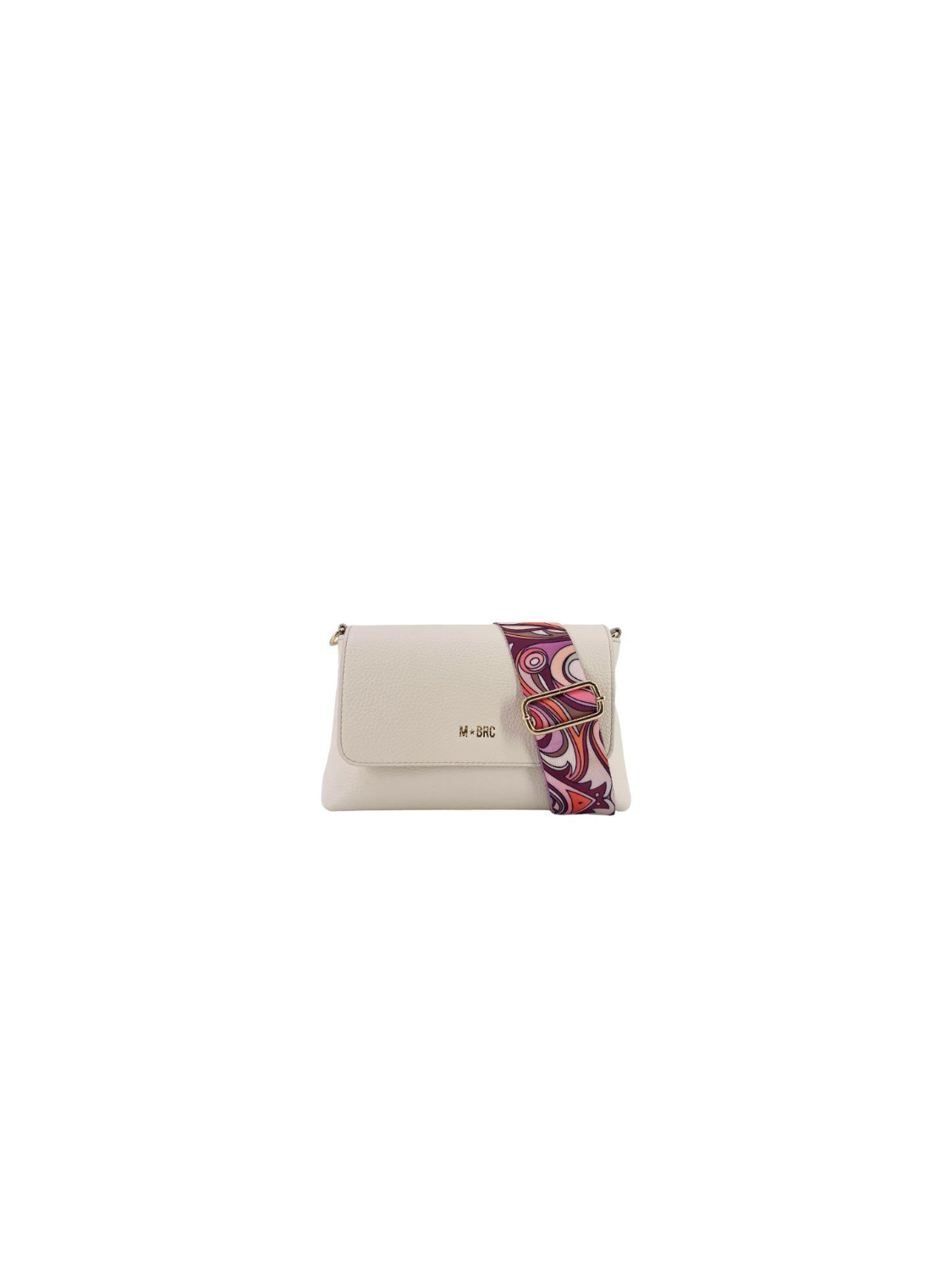 113296-BORSA.png
