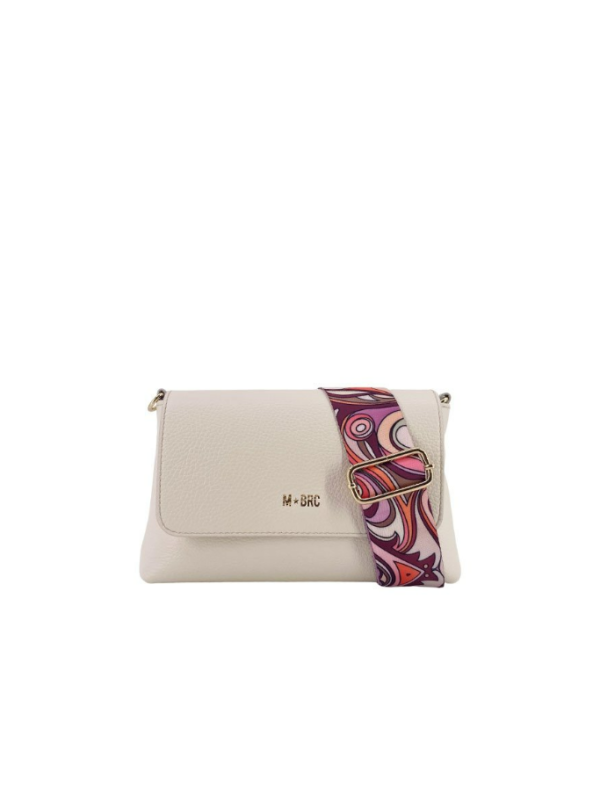 113296-BORSA.png