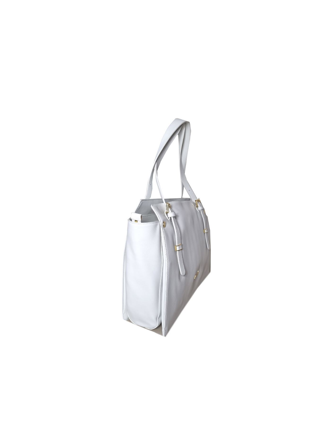 113390-Borsa-a-mano-Braccialini-B17212.png