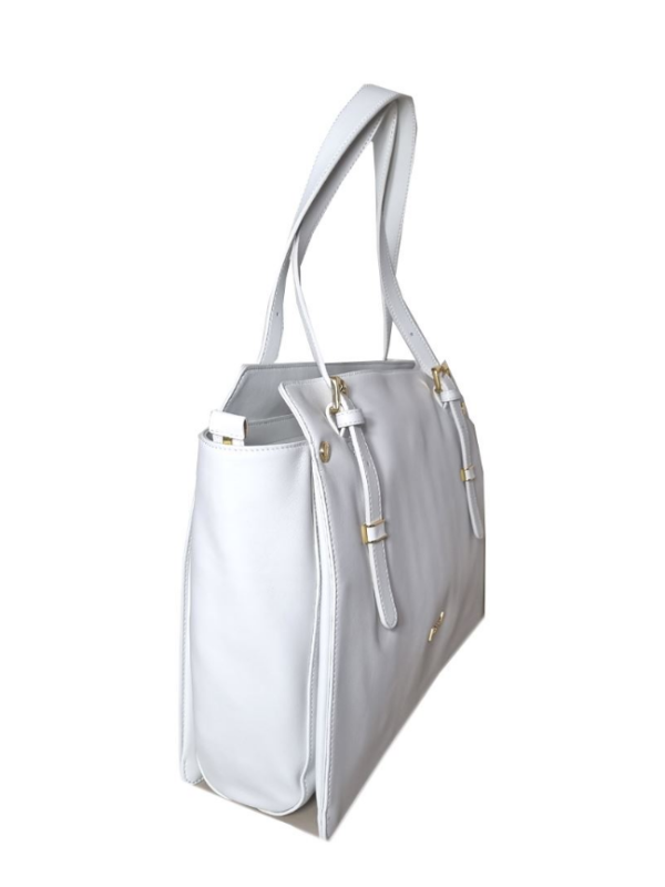 113390-Borsa-a-mano-Braccialini-B17212.png