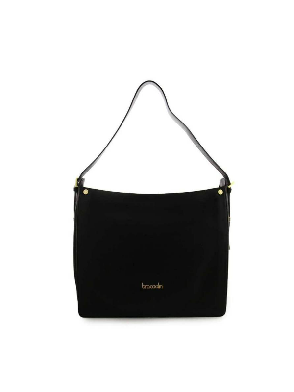 113402-Borsa-a-tracolla-Braccialini-B17214.png