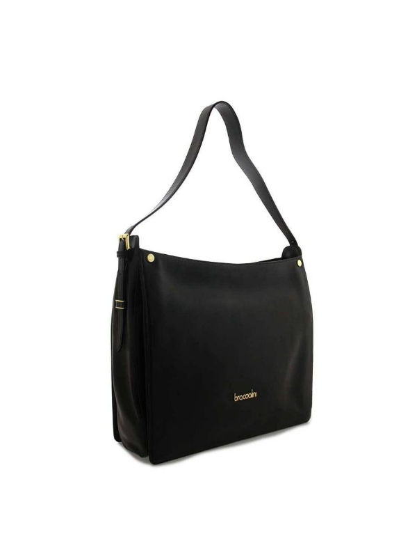 113403-Borsa-a-tracolla-Braccialini-B17214.png