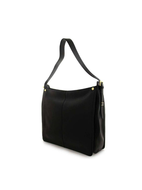 113404-Borsa-a-tracolla-Braccialini-B17214.png